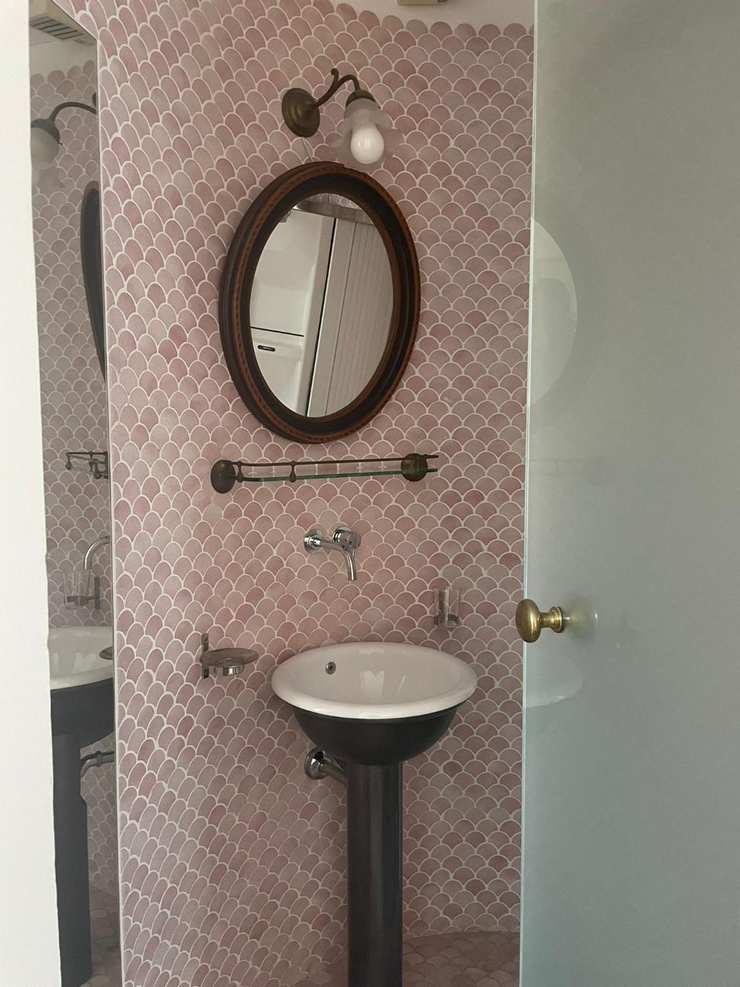 Civico 16 Appartement Chiaravalle Marche Buitenkant foto